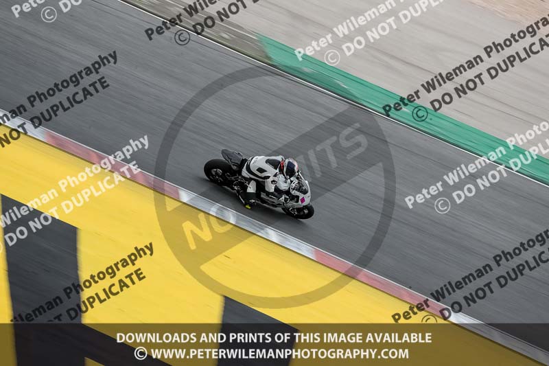 may 2019;motorbikes;no limits;peter wileman photography;portimao;portugal;trackday digital images